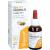 BEECRAFT KIDS Propolis Bio Tropfen 20% plus Vit.C