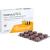 BEECRAFT KIDS Propolis Hals- und Hustenbonbons