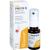 BEECRAFT Propolis Mund- und Rachenspray