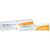 BEECRAFT Propolis Mundgel