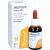 BEECRAFT Propolis Tinktur 30%