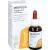 BEECRAFT Propolis Tropfen 55% plus Echinacea