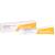BEECRAFT Propolis Zahncreme