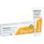 BEECRAFT Propolis Zahncreme Salbei Arnika Fluorid