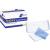 BEESANA Saugkompressen unsteril 10x30 cm