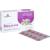 BEH Klostergarten MenoLind 250 mg Filmtabletten