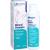 BEHREND Mineral Shampoo