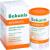 BEKUNIS Dragees Bisacodyl 5 mg magensaftres.Tabl.