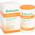 BEKUNIS Dragees Bisacodyl 5 mg magensaftres.Tabl.
