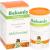 BEKUNIS Dragees Bisacodyl 5 mg magensaftres.Tabl.