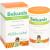 BEKUNIS Dragees Bisacodyl 5 mg magensaftres.Tabl.