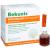 BEKUNIS Mini-Einlauf mit Propolax Klistiere BEKUNIS Mini-Einlauf mit Propolax Klistiere
