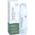 BELIXOS ACTIVE CARE Schaum