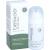 BELIXOS ACTIVE CARE Schaum