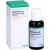BELLADONNA HOMACCORD Tropfen
