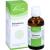BELLADONNA SIMILIAPLEX Mischung