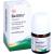 BELLILIN Tabletten