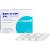 BEN-U-RON 500 mg Tabletten