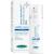 BENEVI Hydroderm Gesichts-Fluid plus