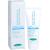 BENEVI Hydroderm Gesichts-Peeling