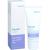 BENEVI Kerato Lotion Reibeisenh.10%Urea 10%Milchs. BENEVI Kerato Lotion Reibeisenh.10%Urea 10%Milchs.