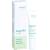 BENEVI neutral Augenlid-Creme