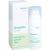 BENEVI neutral Gesichts-Creme