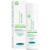 BENEVI neutral ISO-Lotion