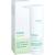 BENEVI neutral Lotion