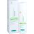 BENEVI neutral Shampoo