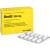 BENFO 300 mg Filmtabletten