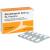 BENFOTIAMIN 300 mg GL Pharma Filmtabletten BENFOTIAMIN 300 mg GL Pharma Filmtabletten