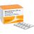 BENFOTIAMIN 300 mg GL Pharma Filmtabletten