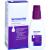 BENZACARE Anti-Pickel Feuchtigkeitspflege SPF 30