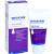 BENZACARE Anti-Pickel Feuchtigkeitspflege SPF 30