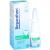 BEPANTHEN Meerwasser Nasenspray