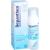 BEPANTHEN Narben-Gel mit Massage-Roller