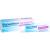 BEPANTHEN Sensiderm Anti-Juckreiz Creme BEPANTHEN Sensiderm Anti-Juckreiz Creme