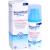 BEPANTHOL Derma regenerierende Gesichtscreme