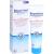 BEPANTHOL Derma SOS-Pflegecreme