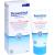 BEPANTHOL Derma SOS-Pflegecreme