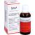 BERBERIS N Oligoplex Liquidum