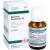 BERBERIS PENTARKAN H Tabletten