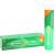 BEROCCA Performance Brausetabletten