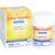 BETA CAROTIN KAPSELN+Vitamin C+E