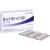 BETORETOL 80 mg Kapseln