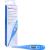 BEURER FT09/1 Fieberthermometer blau