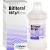 BIFITERAL Sirup