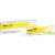 BIFON Gel