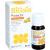 BIGAIA Protectis plus Vitamin D3 Tropfen BIGAIA Protectis plus Vitamin D3 Tropfen